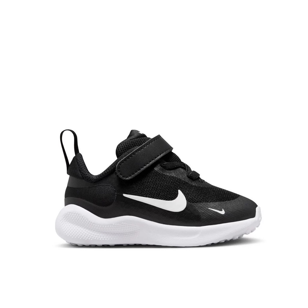Toddler Nike Sneakers Nike Revolution